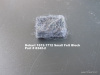Hobart 1612-1712 Small Felt Block Part 8342-2